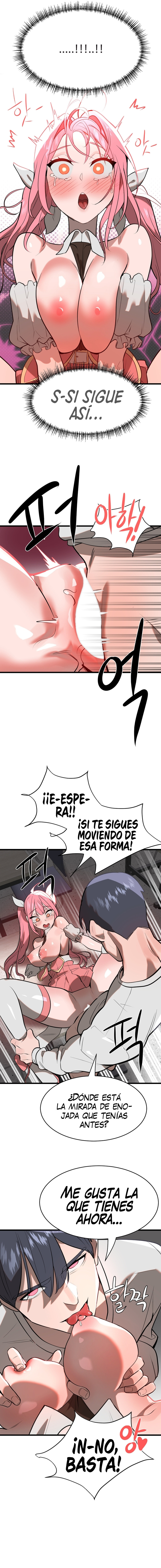 Imagen del capítulo 05